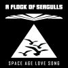 Download track Space Age Love Song (Tiny Magnetic Pets Remix)