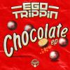 Download track Chocolate