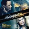 Download track The Numbers Station