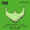 Download track Maitasun (Original Mix)