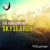 Download track Skysearch (Awar Remix)