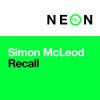 Download track Recall (Extended Mix)