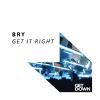 Download track Get It Right (Radio Edit)