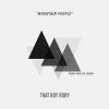 Download track Mountain People