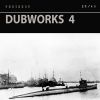 Download track Dubworks 4. I