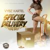 Download track Special Delivery (Raw)