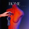 Download track Home (Inst.)