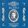 Download track Verdi (Otello) - Era La Notte