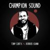 Download track Champion Sound