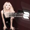 Download track I Wanna Be Happy (Fresh Code Remix)