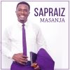 Download track Sapraizi