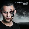 Download track Terminator (Acapella)