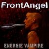 Download track Energie Vampire (Club Version)