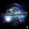 Download track Karma Mechanics (Original Mix)