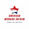 Download track USA Morning Medley