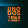 Download track Uno Dos Tres Shurda (Extended)