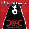 Download track Acid Witch (Forever Burn In Hell)