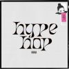 Download track 40 BANDS - Hype Hop Edit