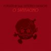 Download track O Sarracino (Extended Mix)