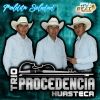 Download track El Baile Del Muñeco