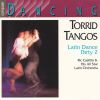 Download track Tango Español