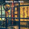 Download track Glorious Music For Working In Cafes