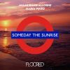 Download track Someday The Sunrise (Extended Mix)