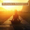 Download track Meditação E Relaxamento