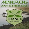 Download track Any Other Day (Original Mix)