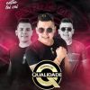 Download track Rave De Qualidade