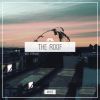 Download track The Roof