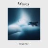 Download track Waves (Instrumental)