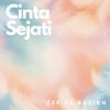 Download track Sahabat Sejati 2