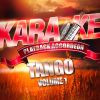 Download track Zaragoza Allegre (Tango) [Karaoké Playback Complet Avec Accordéon]