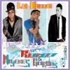 Download track Romo Y Mujeres Gordas