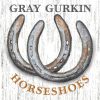 Download track Horseshoes