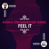 Download track Feel It (Extended Mix)