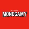 Download track Monogamy