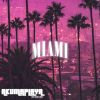 Download track MIAMI (Slowed & Reverb)