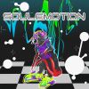 Download track Soulemotion