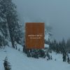 Download track Calm Forest