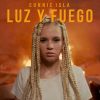 Download track Luz Y Fuego