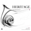 Download track Horn Concerto No. 2 In E-Flat Major Ⅰ-Ⅱ. Allegro - Andante Con Moto