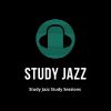 Download track Long Study Sessions