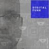 Download track Digital Funk