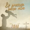 Download track És Precioso Para Mim