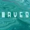 Download track Waves (Hot Goods Remix)