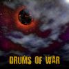 Download track Drums Of War