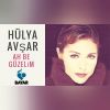 Download track Hayat Böyle