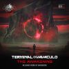 Download track The Awakening (Shadowcore Remix)